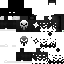 Texture for Exastokio null