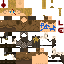 Texture for ada