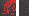 Texture for Hallööö