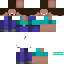 Texture for C....Mamo
