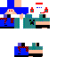 Texture for link 0505