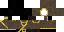 Texture for Sinjid