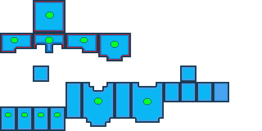 Texture for megfolytatom