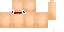 Texture for hesse