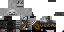 Texture for hh