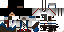 Texture for assasins