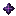 Texture for Withered nether star {Story mode}
