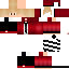 Texture for WEQWQ