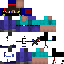 Texture for скин топ