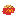 Texture for McDonald's hash brown