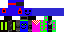 Texture for carlm12