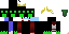 Texture for Fire_Verde