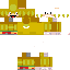 Texture for rafaelqb