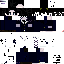 Texture for YUK1INE3