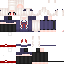 Texture for nopnap