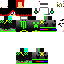 Texture for f4efer