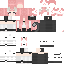 Texture for neko