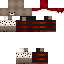 Texture for medo