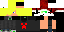 Texture for alecm