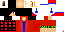 Texture for Vitor