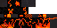 Texture for kevin350