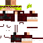 Texture for zPit by OnlyOndah_
