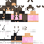 Texture for Nuggetka