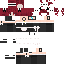 Texture for 4