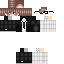 Texture for editv8