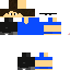 Texture for PorkinBr