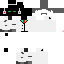 Texture for ANtzg