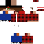 Texture for zavgar_new_debug