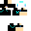 Texture for get