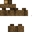 Texture for tree man