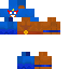 Texture for primoooo