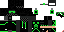 Texture for lox
