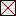 Texture for Wolle weis