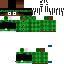 Texture for www