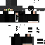 Texture for Toxic