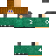 Texture for test2