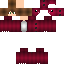 Texture for iuhf
