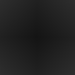 Texture for Smooth Realistic Coal Block