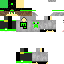 Texture for step