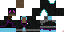 Texture for assassin 