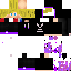 Texture for 8889