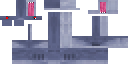 Texture for tu