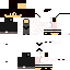 Texture for keppeeee
