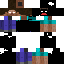 Texture for herobirene