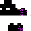 Texture for 2313