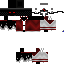 Texture for drd2000
